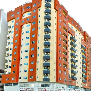alain-hotel-apartments-ajman.sharjah-hotels.com/
