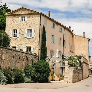 le-seminaire.hotels-rhonealpes.com/