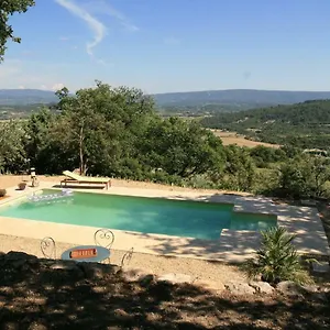 Ferienhaus Les Rapieres Mireio